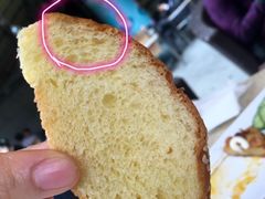 -艾薯夫妇Aysh(福田星河COCOPark店)