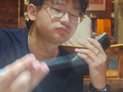 -天元奎饭店(总店)