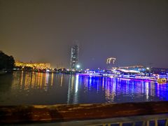 -门框胡同百年卤煮(鸟巢店)