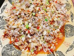 -简阳董家埂羊肉汤