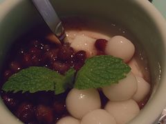 -米纸越南小馆(金鹰世界店)