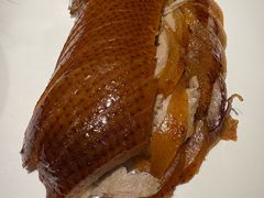 -小大董·烤鸭(王府井apm店)