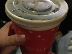 -百丽宫影城(IMAX万象城店)