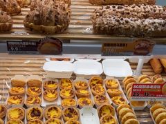 -味多美蛋糕(东直门店)