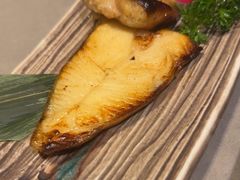 -满来寿喜烧(金虹桥店)