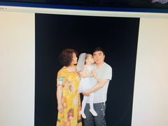 -予荷舞蹈(盛景校区)