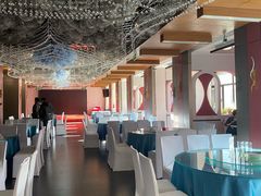 -喜相逢·特色烤鸭新疆菜(南珏大厦店)