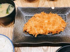 -胜博殿霸王树(嘉里中心店)