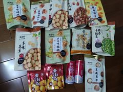-万达广场(松江店)