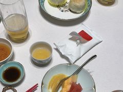 -新光酒家·河豚·海鲜·蟹料理(浦东店)