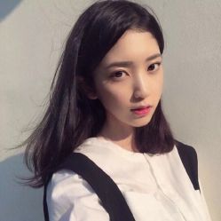 点击看大图 -霓·Hair