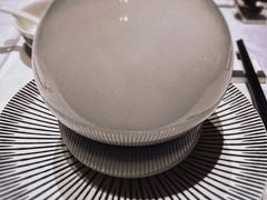 -二十四单 淮扬新味