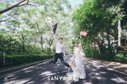 -女王风尚STUDIO·轻奢化定制