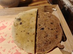 -成老灶火锅鸡(平山店)