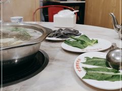 -合意桐坑牛肉粿·鲜牛肉火锅(嵩山总店)