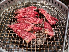 -黑牛の店·和牛烧肉(合生汇店)