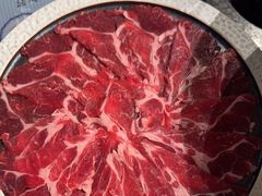 -五星桥原切肥牛火锅·30年专注好牛肉(湖塘店)