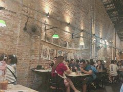 -何九海南茶店(鬼仔巷店)