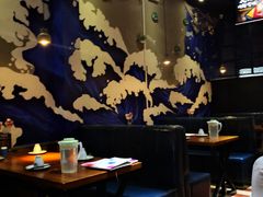 -锦尚阁烤鱼(望京新荟城店)