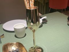-老吉堂上海本帮菜(望京万象汇店)