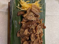 -云腾食府·云南菜