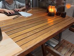 -山葵家居酒屋(天目里店)