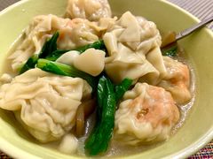 -袁记云饺(西安路店)