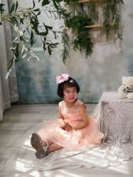 -爱儿美儿童摄影(奥森公园店)
