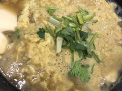 -二子海鲜大排档(太阳城店)