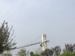 -武汉紫薇都市田园