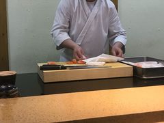 -达摩君日本料理(泰海花园小区店)