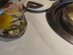-遇东北林区铁锅炖(南开店)