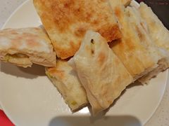 -蝎王府羊蝎子(北大地店)