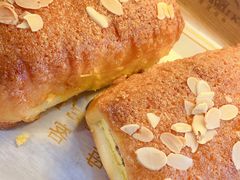 -美滋每客(亲贤北街店)