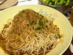 -靓靓蒸虾·头牌蒸虾(雪松路总店)