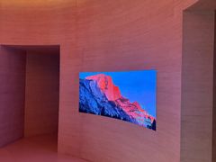-舒小悦·舒养SPA·古法推拿(光环中心店)