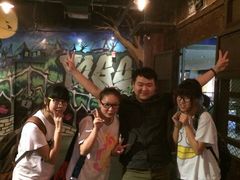 iphone_upload_pic-YOGO优果密室逃脱(新佳丽广场店)