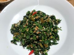 -京味斋·烤鸭·北京菜(安贞店)