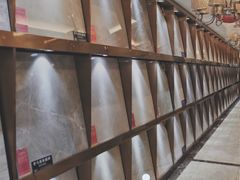 -宅天下装饰·匠心筑家(春熙店)