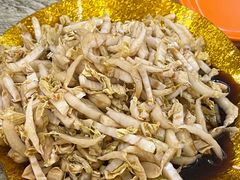 -老徐烧烤涮肚(交道口店)