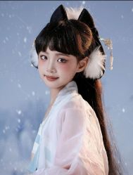 -水晶BABY儿童摄影(世界公园店)
