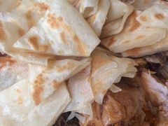 -旺顺阁鱼头泡饼(小红门店)