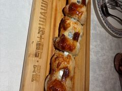 -俄士厨房(环球港店)