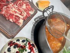 -义乌之心城市生活广场