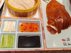 -恒记饭店(珠江路总店)