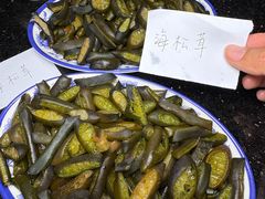 -冰城小镇音乐串吧·聚会餐厅(百子湾店)