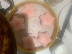 -漫圆·品质家宴(榔梨店)
