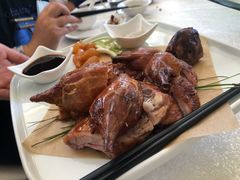 -云腾食府·云南菜