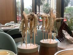 -阿杜打边炉(五江天街店)