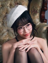 -瞳摄影写真旗舰店
